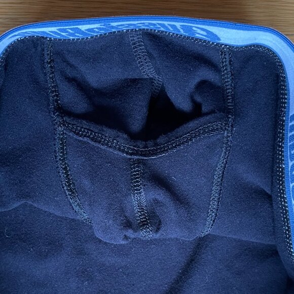 Aussiebum Wonderjock Boxer brief - Picture 2 of 4